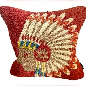 Pendleton Decorative Pillow